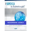 Sfera dla Subiekta GT rozszerzenie na kolejne stanowisko wraz z dodatkowym stanowiskiem Subiekta GT