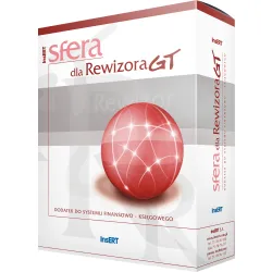Sfera dla Rewizora GT