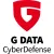 G Data