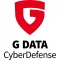 G Data