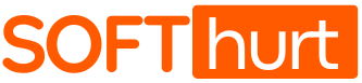 softhurt.pl