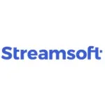 Streamsoft