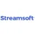 Streamsoft