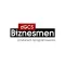 dGCS Biznesmen