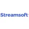 Streamsoft