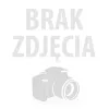 Streamsoft ALA Księga podatkowa biuro do 5 firm
